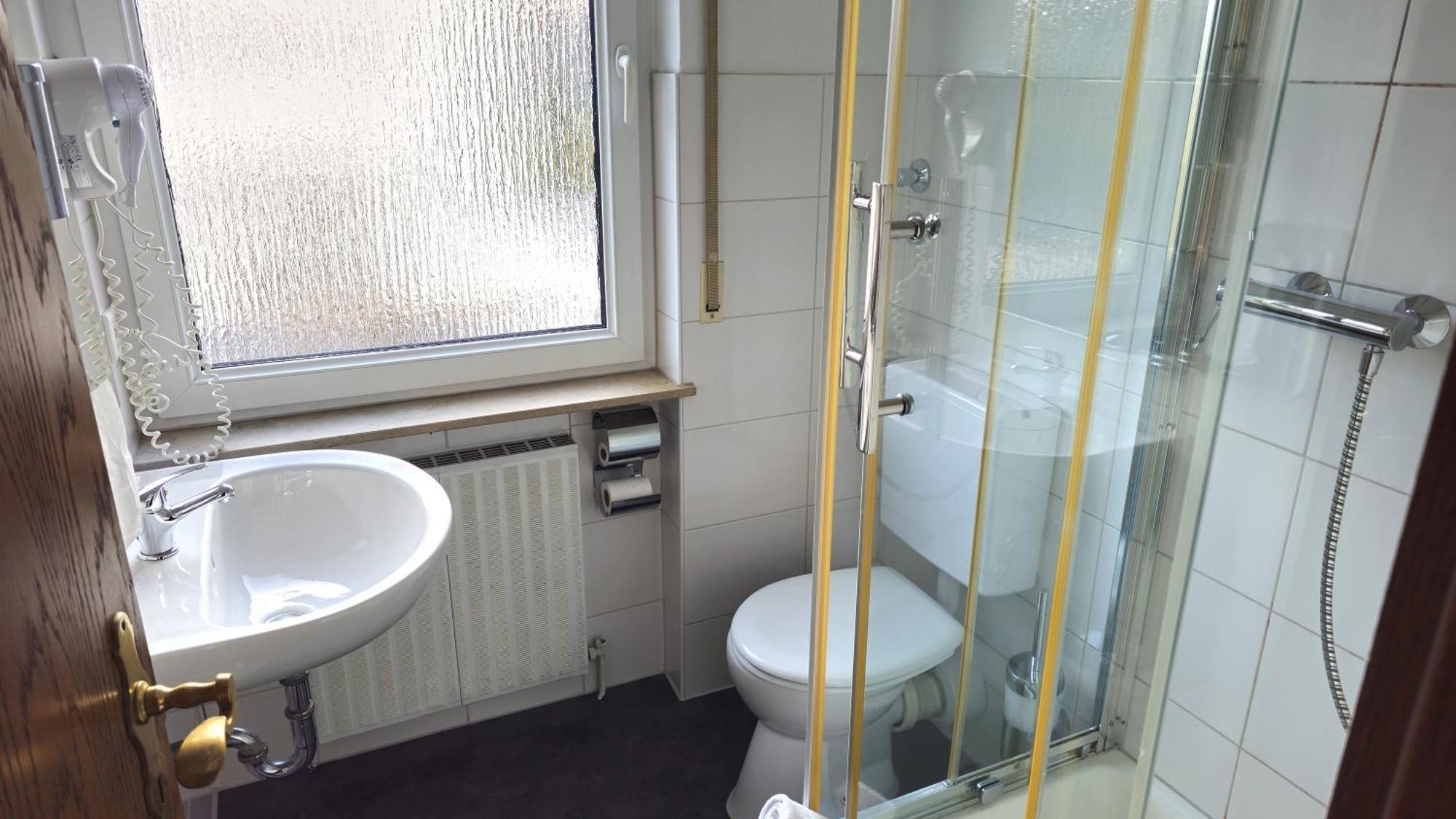 Hotel Avenue Altenfurt Nuremberg Luaran gambar